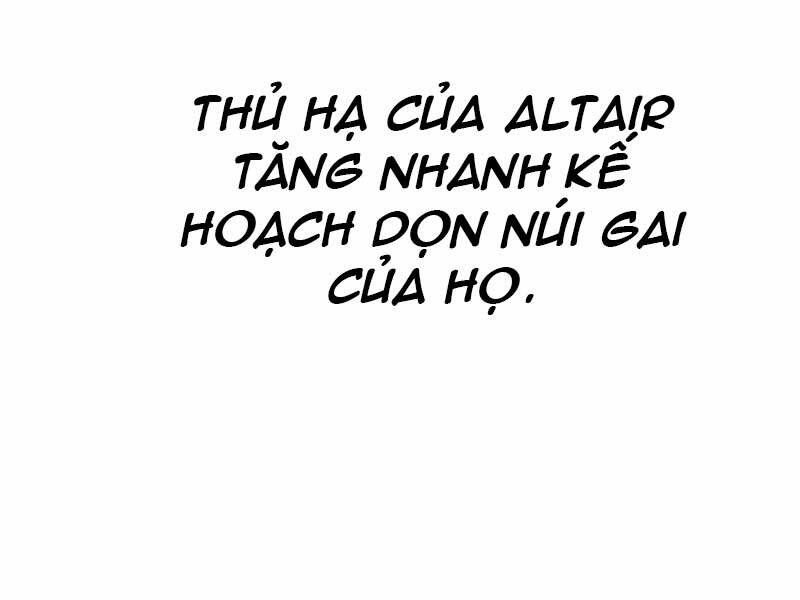 đọc truyện Chiền Thần Tự Sát Hồi Quy Chương 57 ảnh 15 tại Thiên Thai Truyện