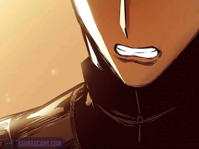 đọc truyện Chiền Thần Tự Sát Hồi Quy Chương 57 ảnh 135 tại Thiên Thai Truyện