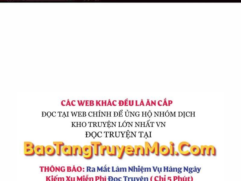 đọc truyện Chiền Thần Tự Sát Hồi Quy Chương 57 ảnh 136 tại Thiên Thai Truyện