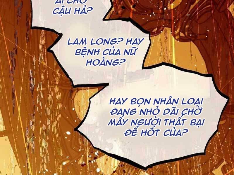 đọc truyện Chiền Thần Tự Sát Hồi Quy Chương 57 ảnh 138 tại Thiên Thai Truyện