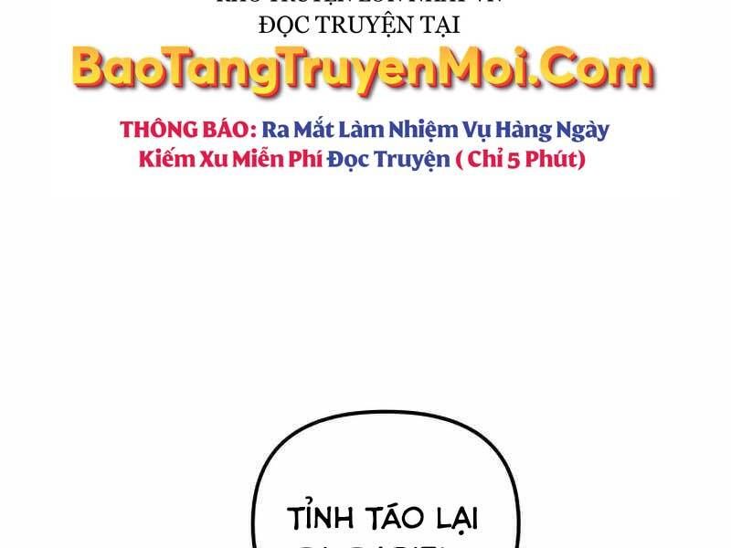 đọc truyện Chiền Thần Tự Sát Hồi Quy Chương 57 ảnh 141 tại Thiên Thai Truyện