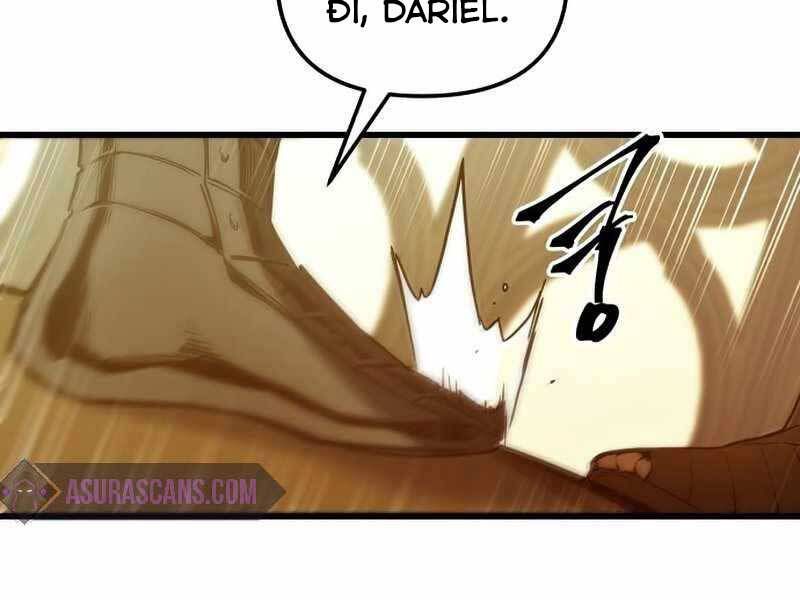 đọc truyện Chiền Thần Tự Sát Hồi Quy Chương 57 ảnh 142 tại Thiên Thai Truyện