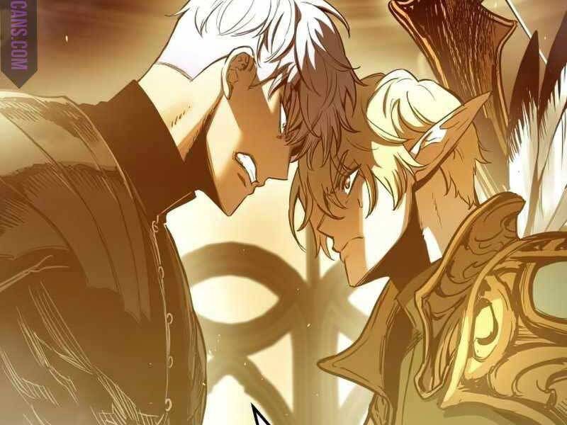 đọc truyện Chiền Thần Tự Sát Hồi Quy Chương 57 ảnh 145 tại Thiên Thai Truyện