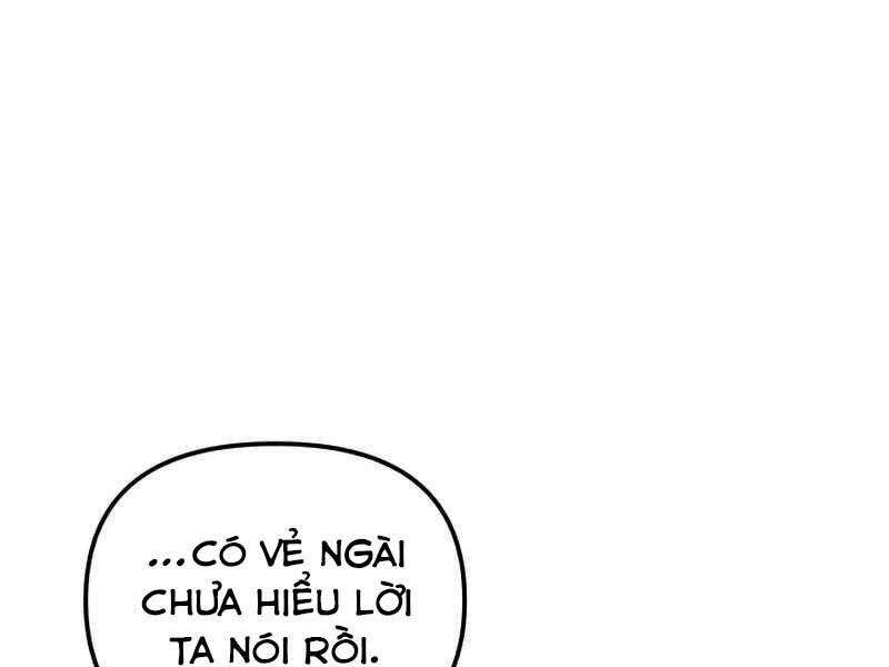 đọc truyện Chiền Thần Tự Sát Hồi Quy Chương 57 ảnh 147 tại Thiên Thai Truyện