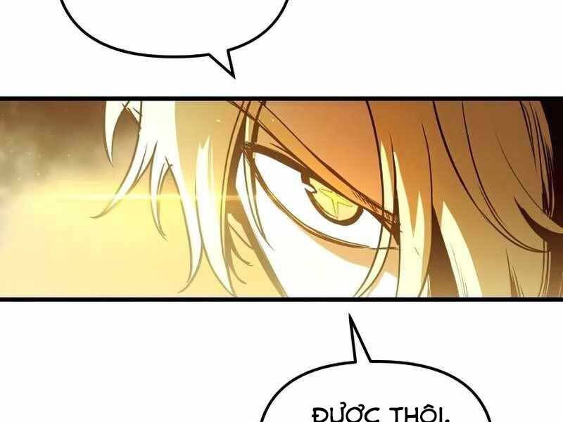 đọc truyện Chiền Thần Tự Sát Hồi Quy Chương 57 ảnh 148 tại Thiên Thai Truyện