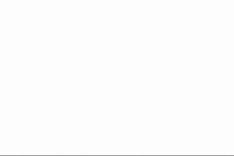 đọc truyện Chiền Thần Tự Sát Hồi Quy Chương 57 ảnh 150 tại Thiên Thai Truyện