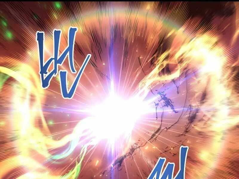 đọc truyện Chiền Thần Tự Sát Hồi Quy Chương 57 ảnh 151 tại Thiên Thai Truyện