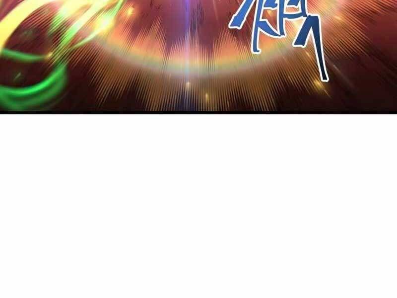 đọc truyện Chiền Thần Tự Sát Hồi Quy Chương 57 ảnh 152 tại Thiên Thai Truyện