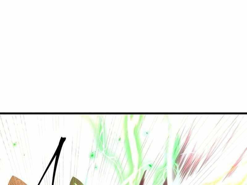 đọc truyện Chiền Thần Tự Sát Hồi Quy Chương 57 ảnh 153 tại Thiên Thai Truyện