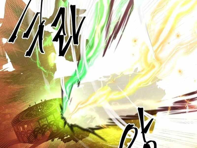 đọc truyện Chiền Thần Tự Sát Hồi Quy Chương 57 ảnh 154 tại Thiên Thai Truyện