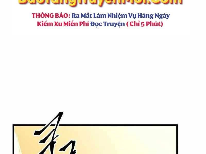 đọc truyện Chiền Thần Tự Sát Hồi Quy Chương 57 ảnh 156 tại Thiên Thai Truyện