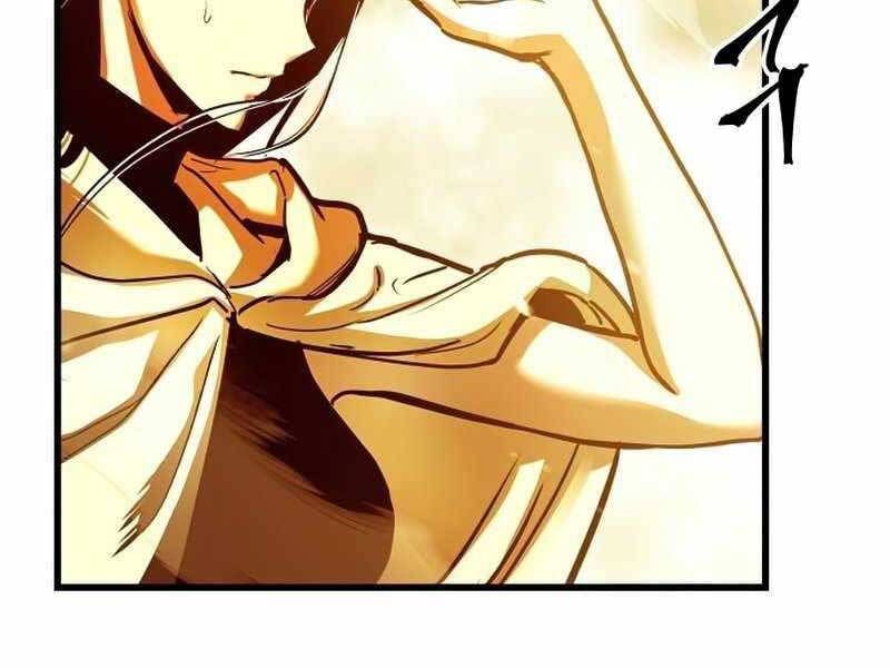 đọc truyện Chiền Thần Tự Sát Hồi Quy Chương 57 ảnh 158 tại Thiên Thai Truyện