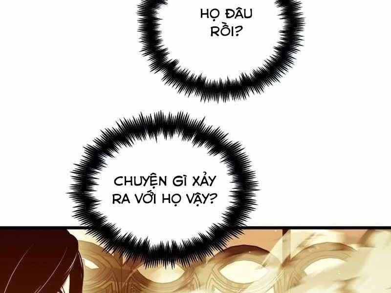 đọc truyện Chiền Thần Tự Sát Hồi Quy Chương 57 ảnh 160 tại Thiên Thai Truyện