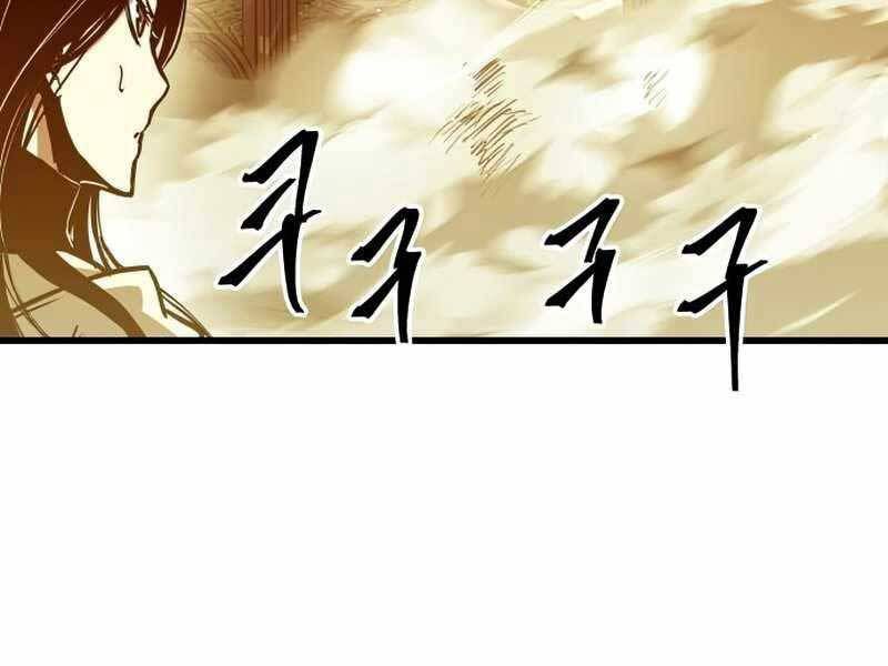 đọc truyện Chiền Thần Tự Sát Hồi Quy Chương 57 ảnh 161 tại Thiên Thai Truyện