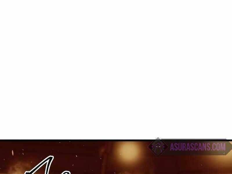 đọc truyện Chiền Thần Tự Sát Hồi Quy Chương 57 ảnh 162 tại Thiên Thai Truyện