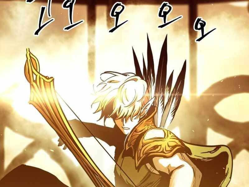 đọc truyện Chiền Thần Tự Sát Hồi Quy Chương 57 ảnh 163 tại Thiên Thai Truyện