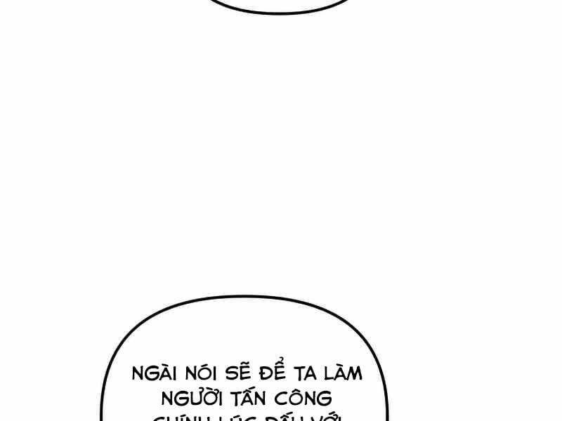 đọc truyện Chiền Thần Tự Sát Hồi Quy Chương 57 ảnh 165 tại Thiên Thai Truyện