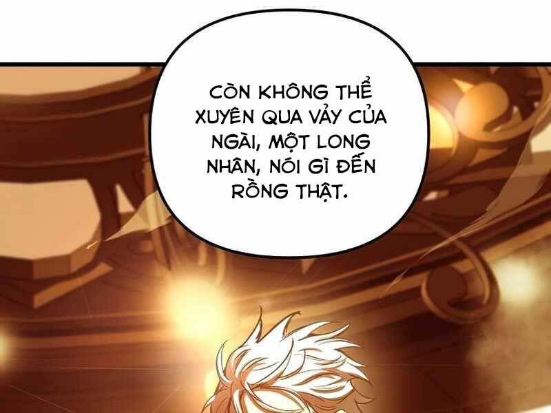 đọc truyện Chiền Thần Tự Sát Hồi Quy Chương 57 ảnh 167 tại Thiên Thai Truyện