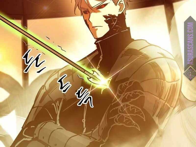 đọc truyện Chiền Thần Tự Sát Hồi Quy Chương 57 ảnh 168 tại Thiên Thai Truyện