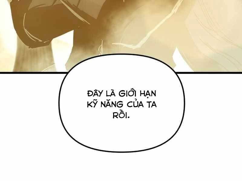 đọc truyện Chiền Thần Tự Sát Hồi Quy Chương 57 ảnh 169 tại Thiên Thai Truyện