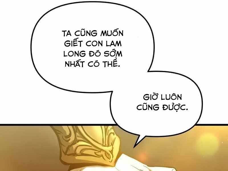 đọc truyện Chiền Thần Tự Sát Hồi Quy Chương 57 ảnh 171 tại Thiên Thai Truyện