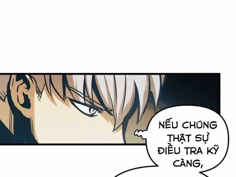 đọc truyện Chiền Thần Tự Sát Hồi Quy Chương 57 ảnh 19 tại Thiên Thai Truyện