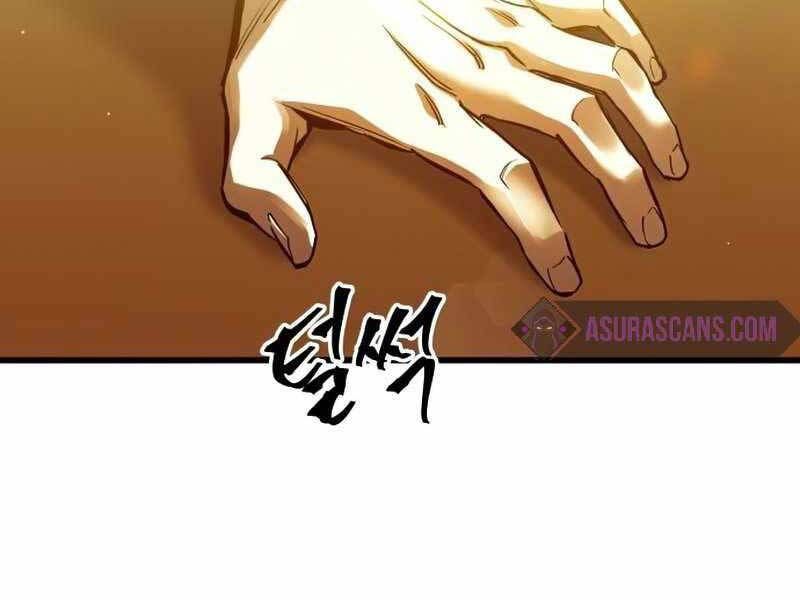 đọc truyện Chiền Thần Tự Sát Hồi Quy Chương 57 ảnh 172 tại Thiên Thai Truyện