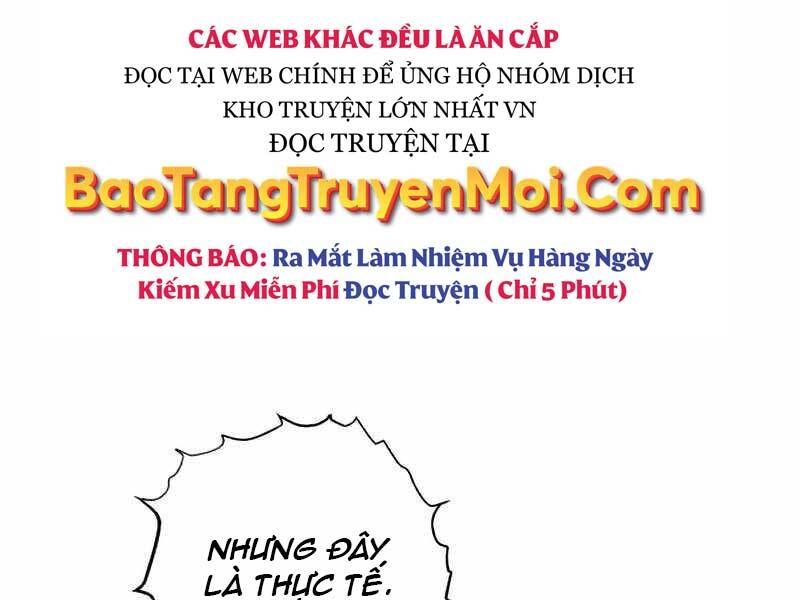 đọc truyện Chiền Thần Tự Sát Hồi Quy Chương 57 ảnh 173 tại Thiên Thai Truyện