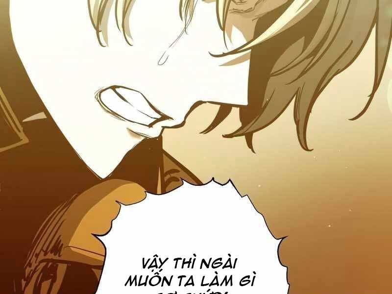 đọc truyện Chiền Thần Tự Sát Hồi Quy Chương 57 ảnh 175 tại Thiên Thai Truyện