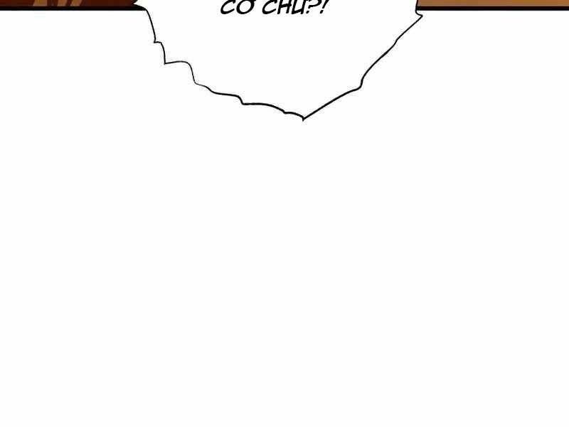 đọc truyện Chiền Thần Tự Sát Hồi Quy Chương 57 ảnh 176 tại Thiên Thai Truyện