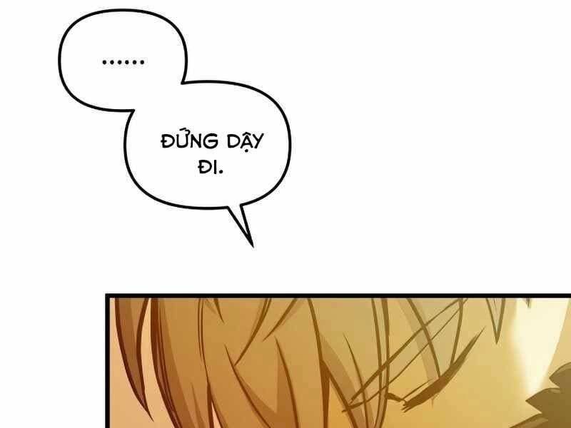 đọc truyện Chiền Thần Tự Sát Hồi Quy Chương 57 ảnh 177 tại Thiên Thai Truyện