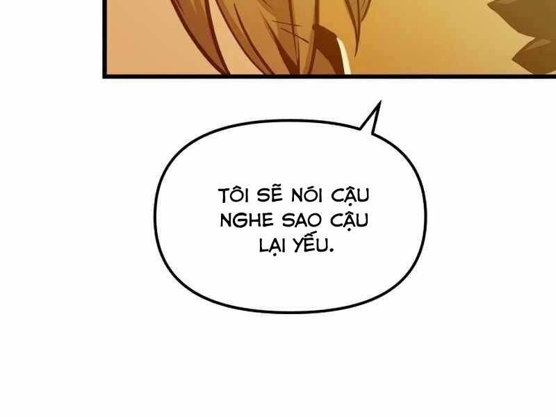 đọc truyện Chiền Thần Tự Sát Hồi Quy Chương 57 ảnh 178 tại Thiên Thai Truyện