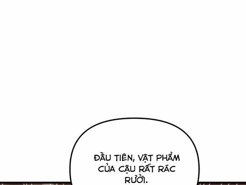 đọc truyện Chiền Thần Tự Sát Hồi Quy Chương 57 ảnh 179 tại Thiên Thai Truyện