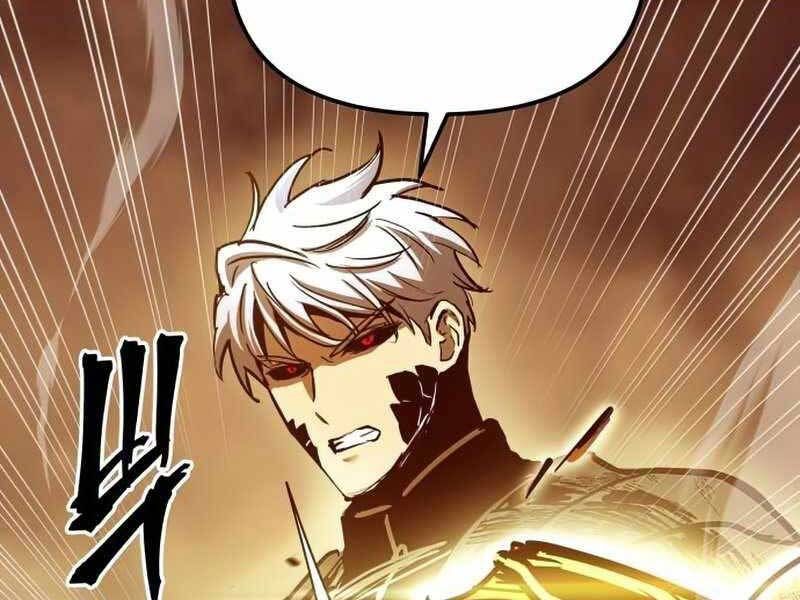 đọc truyện Chiền Thần Tự Sát Hồi Quy Chương 57 ảnh 180 tại Thiên Thai Truyện