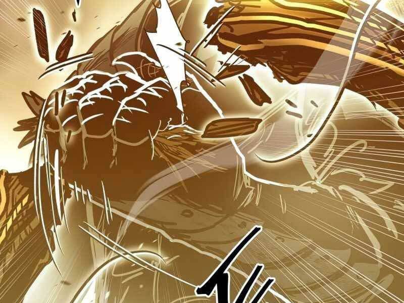 đọc truyện Chiền Thần Tự Sát Hồi Quy Chương 57 ảnh 181 tại Thiên Thai Truyện