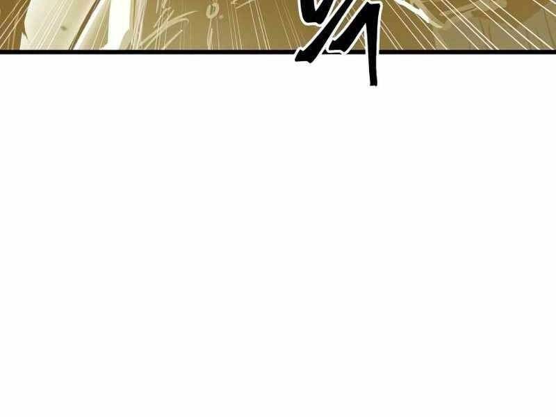 đọc truyện Chiền Thần Tự Sát Hồi Quy Chương 57 ảnh 182 tại Thiên Thai Truyện