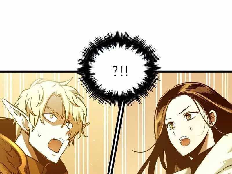 đọc truyện Chiền Thần Tự Sát Hồi Quy Chương 57 ảnh 183 tại Thiên Thai Truyện