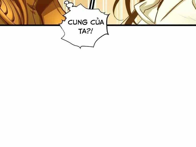 đọc truyện Chiền Thần Tự Sát Hồi Quy Chương 57 ảnh 184 tại Thiên Thai Truyện