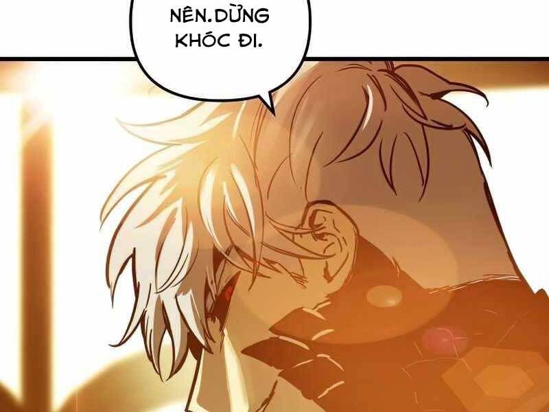 đọc truyện Chiền Thần Tự Sát Hồi Quy Chương 57 ảnh 186 tại Thiên Thai Truyện