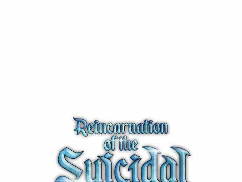 đọc truyện Chiền Thần Tự Sát Hồi Quy Chương 57 ảnh 188 tại Thiên Thai Truyện