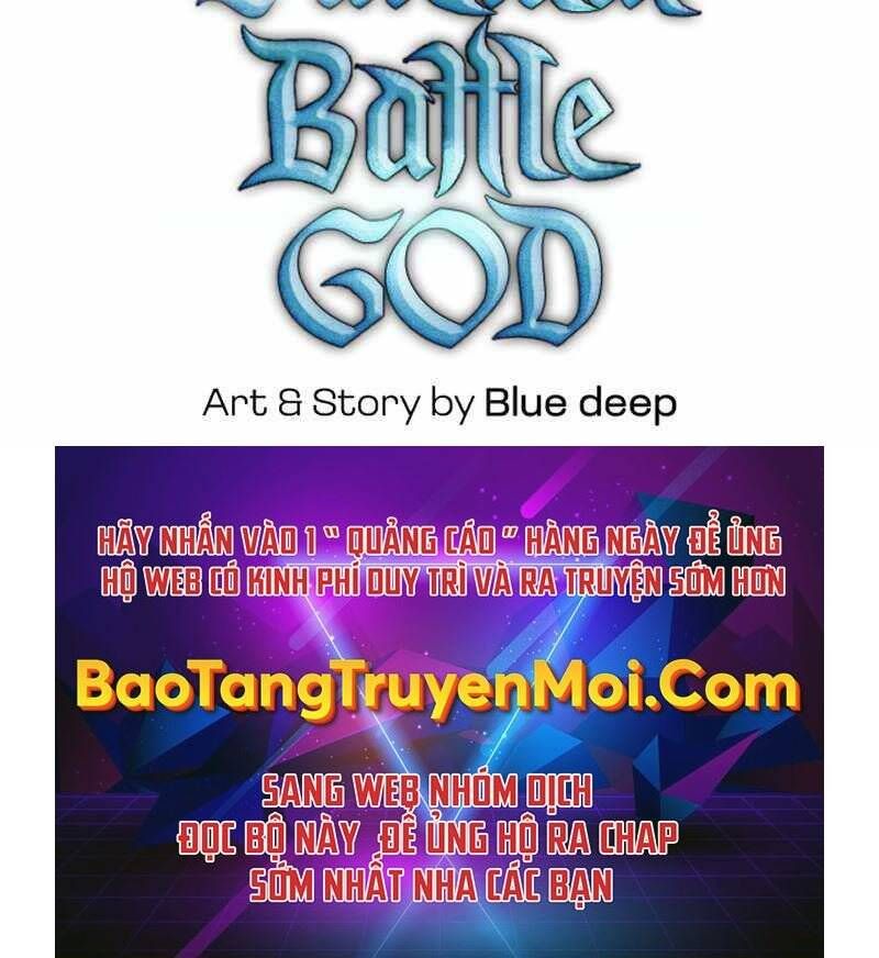 đọc truyện Chiền Thần Tự Sát Hồi Quy Chương 57 ảnh 189 tại Thiên Thai Truyện