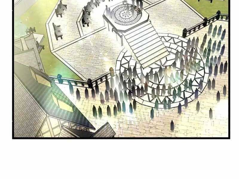 đọc truyện Chiền Thần Tự Sát Hồi Quy Chương 57 ảnh 4 tại Thiên Thai Truyện