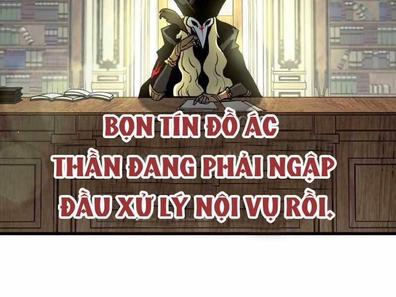 đọc truyện Chiền Thần Tự Sát Hồi Quy Chương 57 ảnh 22 tại Thiên Thai Truyện