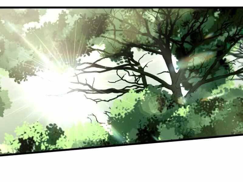 đọc truyện Chiền Thần Tự Sát Hồi Quy Chương 57 ảnh 25 tại Thiên Thai Truyện