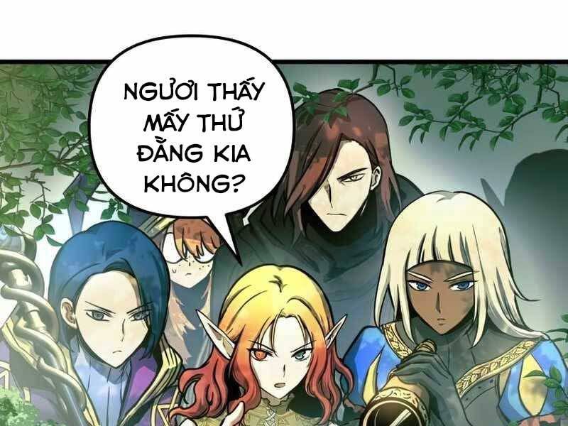 đọc truyện Chiền Thần Tự Sát Hồi Quy Chương 57 ảnh 27 tại Thiên Thai Truyện