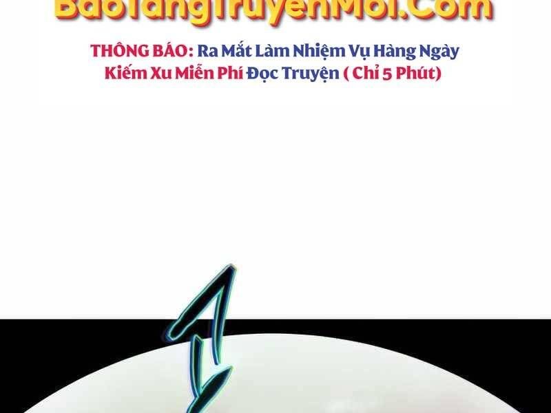 đọc truyện Chiền Thần Tự Sát Hồi Quy Chương 57 ảnh 29 tại Thiên Thai Truyện