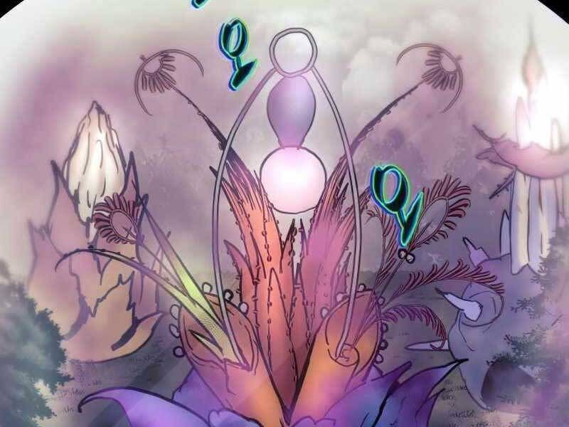 đọc truyện Chiền Thần Tự Sát Hồi Quy Chương 57 ảnh 30 tại Thiên Thai Truyện