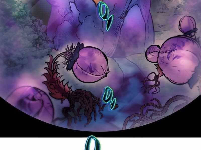 đọc truyện Chiền Thần Tự Sát Hồi Quy Chương 57 ảnh 31 tại Thiên Thai Truyện