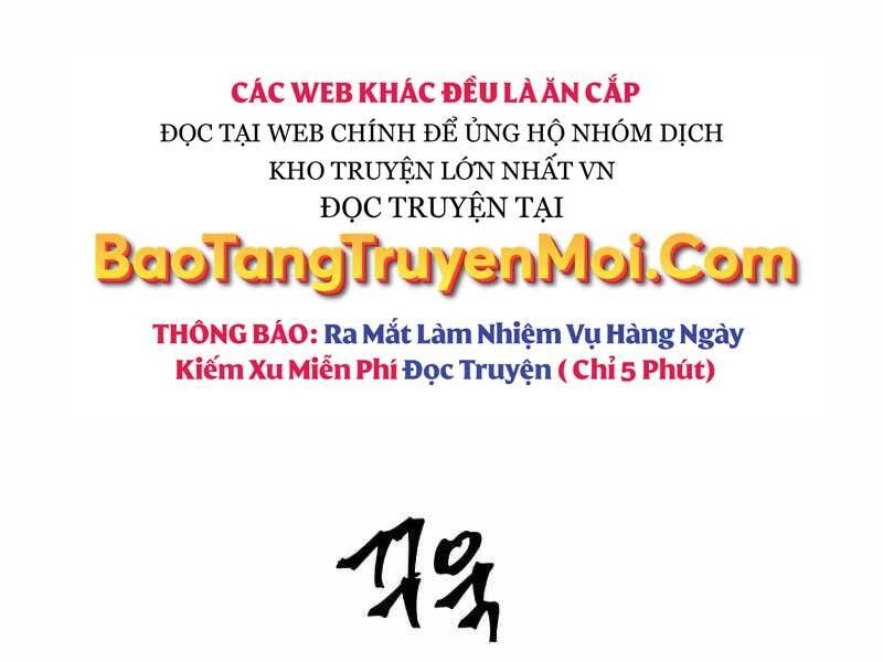đọc truyện Chiền Thần Tự Sát Hồi Quy Chương 57 ảnh 5 tại Thiên Thai Truyện