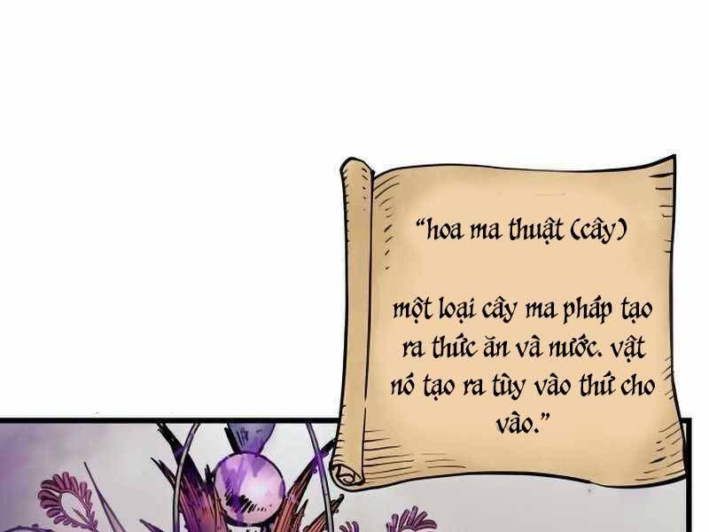 đọc truyện Chiền Thần Tự Sát Hồi Quy Chương 57 ảnh 33 tại Thiên Thai Truyện